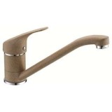 Teka MT Plus 913 смесител за кухня, нисък 1 Б.536 цвят