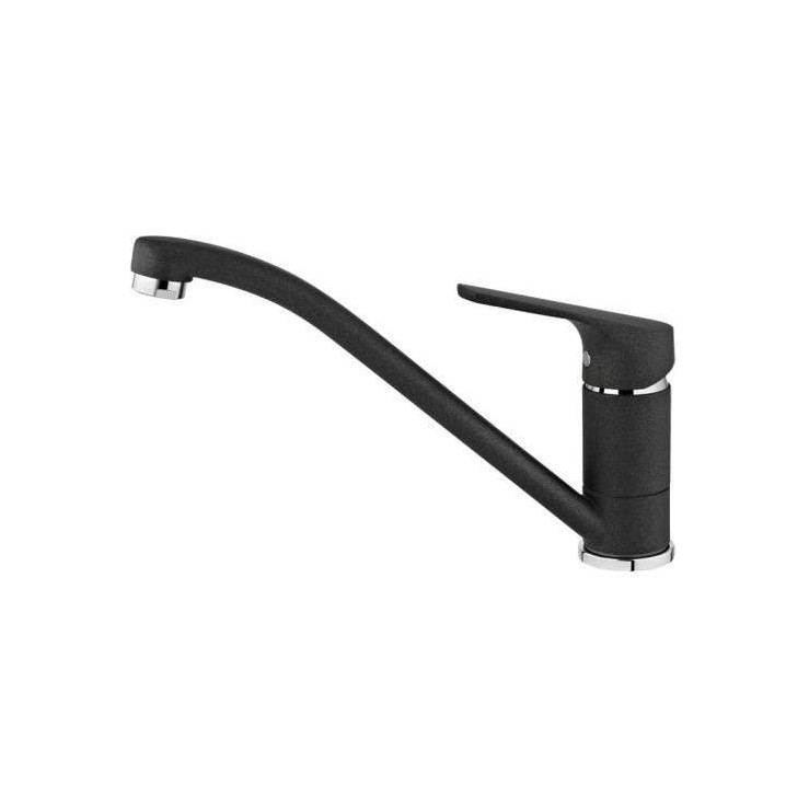 Teka MT Plus 913 смесител за кухня, нисък Б.536 цвят