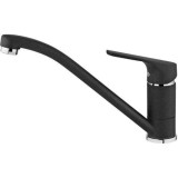 Teka MT Plus 913 смесител за кухня, нисък 3 Б.536 цвят
