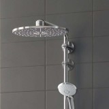 GROHE Euphoria Smart Control 310 Duo душ система с термост ДО ИЗЧЕРПВАНЕ 2 26507000
