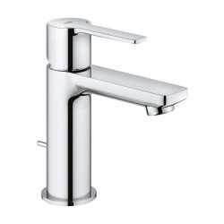 Grohe Lineare - Смесител за баня, XS-размер 32109001