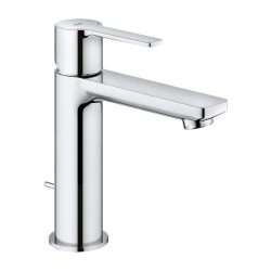Grohe Lineare - Смесител за баня, S-размер 32114001
