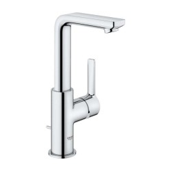 Grohe Lineare - Смесител за баня, L-размер 23296001