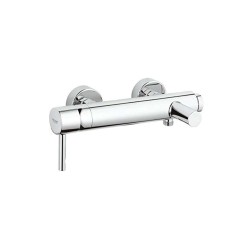Grohe Essence смесител за вана/ душ 33624000