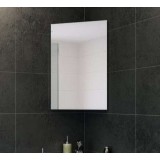 Комплект Kara 46 PVC, огледален горен шкаф, ъглови 1 komplekt-кара46-pvc