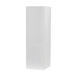 Колона Elegant Universal PVC реверсивна 60см 1 ELK2001UN