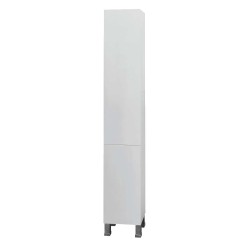 Колона Elegant Universal PVC 175см EL2801N