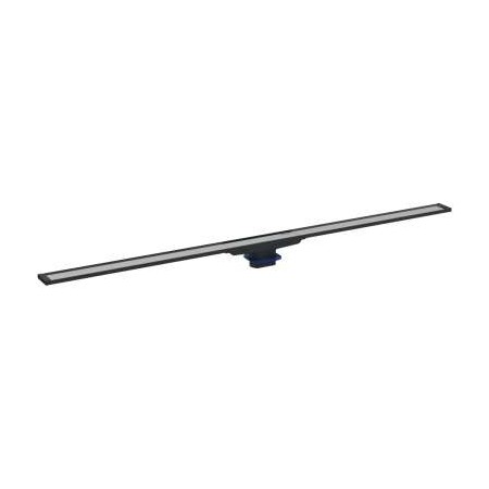 Geberit душ канал CleanLine 20