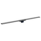 Geberit душ канал CleanLine 20 - полиран метал 30-90 см 7 154.450.KS.1 