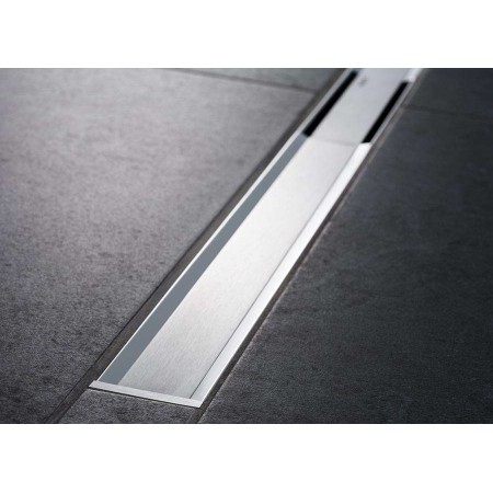 Geberit душ канал CleanLine 20