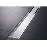 Geberit душ канал CleanLine 20 - полиран метал 30-90 см 5 154.450.KS.1 