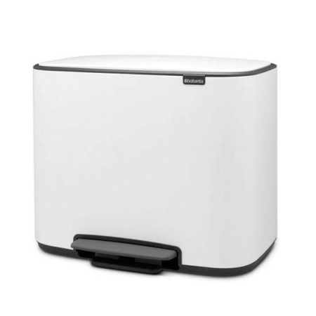Brabantia Bo Pedal кош за отпадъци