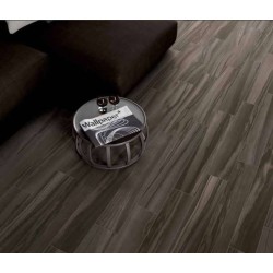 Гранитогрес  имитация на паркет Epic Dark Brown 10x100 gres_cerdomus_epic_dark_brown 