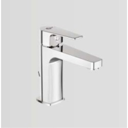 Ideal Standard - Esla за мивка, студен старт с изпразнител BC225AA