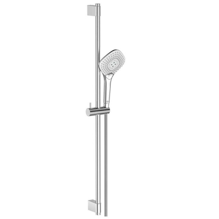 Душ комплект Ideal Standard - Idealrain EvoJET Diamond 900 B1764AA