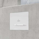 Villeroy & Boch ViConnect E300 WC активатор бял 2 92218068