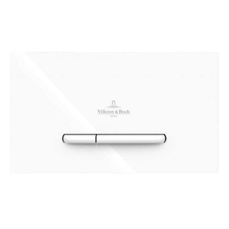 Villeroy & Boch ViConnect E300 WC активатор бял