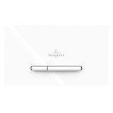 Villeroy & Boch ViConnect E300 WC активатор бял 1 92218068