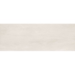 Фаянс Mild Light STR 32,8x89,8