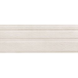 Фаянс Mild Comb STR 32,8x89,8