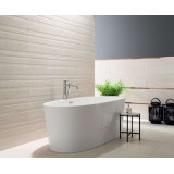Mild 32,8x89,8 плочки за баня 1 pl_mild_32.8x89.8