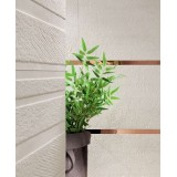 Mild 32,8x89,8 плочки за баня 2 pl_mild_32.8x89.8