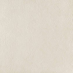 Гранитогрес Mild STR 59,8x59,8