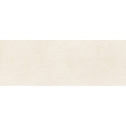 Фаянс Free Space Light Beige STR 32,8x89,8