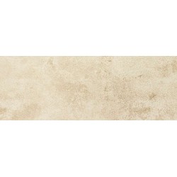 Фаянс Free Space Beige STR 32,8x89,8