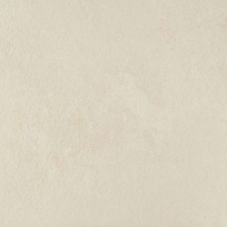 Гранитогрес Irydex Light STR 59,8x59,8