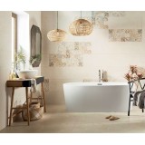 Free Space Beige 32,8x89,8 плочки за баня 1 pl_free_space_beige_32.8x89.8