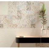 Free Space Beige 32,8x89,8 плочки за баня 2 pl_free_space_beige_32.8x89.8