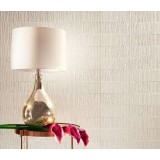 Free Space Beige 32,8x89,8 плочки за баня 3 pl_free_space_beige_32.8x89.8