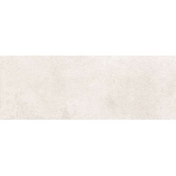 Фаянс Free Space White STR 32,8x89,8