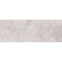 Фаянс Free Space Grey STR 32,8x89,8