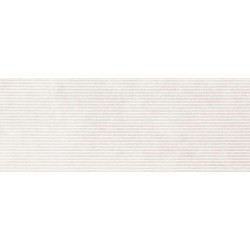Фаянс Free Space Line White STR 32,8x89,8