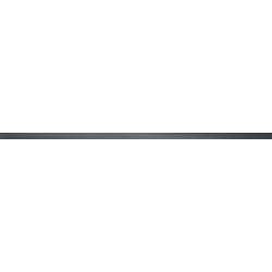 Пура Steel Black POL 2x89,8 см