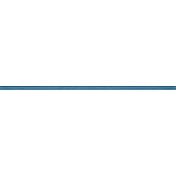 Пура Glass Navy 2x89,8 см