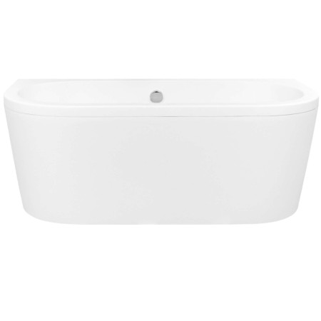 Besco Vista свободностояща вана 150x75 см