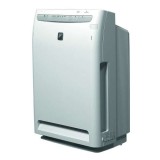 Пречиствател  на въздух Daikin MC70L 3 daikin_MC70L