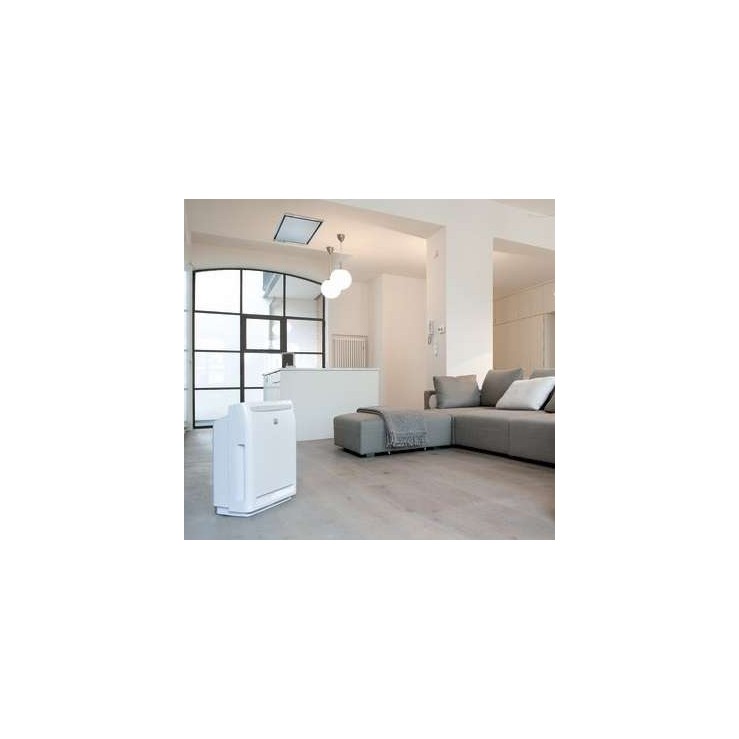 Пречиствател  на въздух Daikin MC70L daikin_MC70L