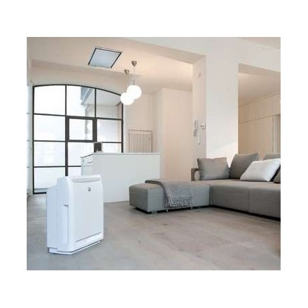 Пречиствател  на въздух Daikin MC70L