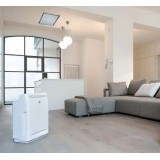 Пречиствател  на въздух Daikin MC70L 1 daikin_MC70L