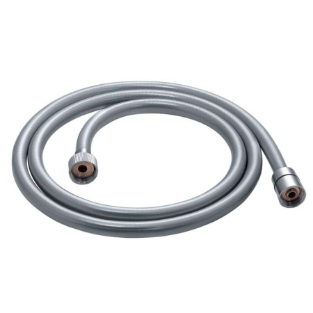 Gedy G-Silver 00 PVC шлаух, 150см