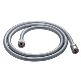 Gedy G-Silver 00 PVC шлаух, 150см 1 GYFX10700
