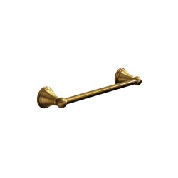 Gedy Romance хавлийник 35 см, в ретро стил 7521-35_44