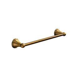 Gedy Romance хавлийник 45 см,в ретро стил 7521-45_44