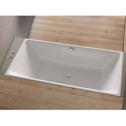BetteLoft правоъгълна вана за вграждане 170х80 см 3171-000