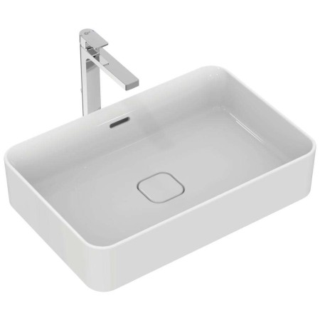 Ideal Standard Strada II 60 см за монтаж върху плот, без отвор за смесител