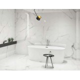 Calacatta White полиран имитация на мрамор 60x120 1 decovita_calacatta